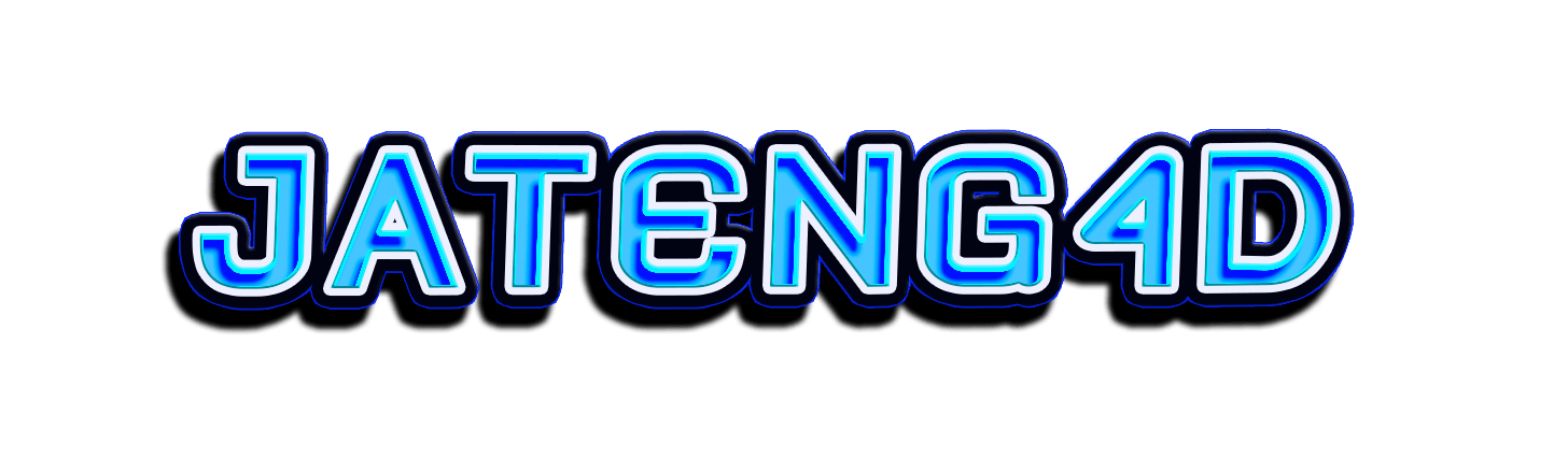 JATENG4D
